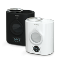  Увлажнитель ультразвуковой FUNAI Вonsai USH-BE7251B