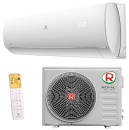 Royal Clima Pandora RC-PD105HN