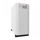 Однконтурный напольный газовый котел Лемакс Classic 16