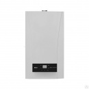 Baxi ECO NOVA 24F Котел настенный газовый 2-х контурный турбо