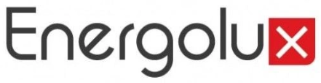 Energolux
