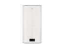	Водонагреватель Electrolux EWH 100 Major LZR 3
