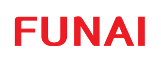 Funai