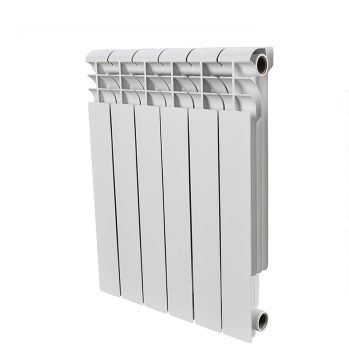 	Радиатор биметаллический Rommer Profi BM 500