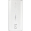 Водонагреватель Electrolux EWH Citadel