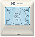 Терморегуляторы Electrolux