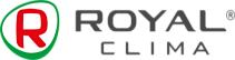 Royal Clima