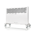Конвектор электрический Ballu Ettore 