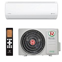 Инверторные сплит-системы Royal Clima серии TRIUMPH Inverter