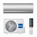 Инверторная сплит-система Haier Flexis Super Match