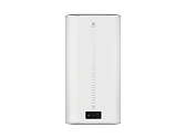 Водонагреватель Electrolux EWH Major LZR 3