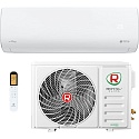 Инверторные сплит-системы Royal Clima ARIA DC Inverter