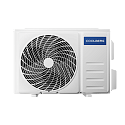 Инверторные сплит-системы СOOLBERG серии Runa inverter