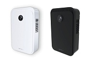 Funai ERW-150