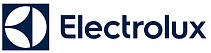 Конвекторы Electrolux