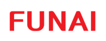 Funai