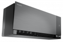 SENSATION SLIDER PRO CARBON SUPERIOR DC INVERTER