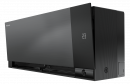 AS-13UW4RWMQK00(B)