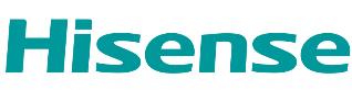 HISENSE