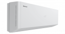 AS-13UW4RXVQH02
