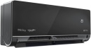  Royal Clima Supremo Nero RCI-RSN30HN