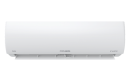 СOOLBERG Runa inverter CI-12R1-IN / CI-12R1-OUT
