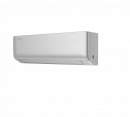 AS-13UW4RLCHD00(S)