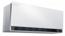 AS-18UW4RFMQK00