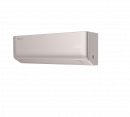 VIBE PRO CHAMPAGNE EU DC Inverter