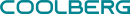 СOOLBERG Runa inverter