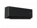 VIBE PRO CARBON EU DC Inverter