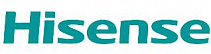 HISENSE