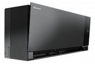 SENSATION SLIDER PRO CARBON SUPERIOR DC INVERTER
