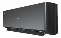 VISION PRO 2.0 CARBON SUPERIOR DC Inverter