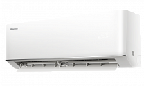 EXPERT PRO 2.0 EU DC Inverter