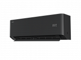 VIBE PRO CARBON EU DC Inverter