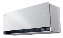 SENSATION SLIDER PRO SUPERIOR DC INVERTER