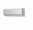 VIBE PRO SILVER EU DC Inverter