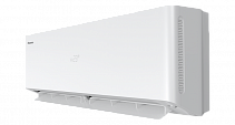 VISION PRO 2.0 SUPERIOR DC Inverter